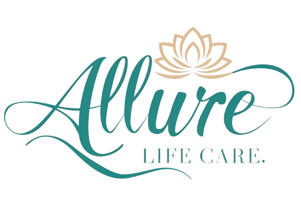 Allure LifeCare